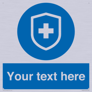 Custom Mandatory virus immunity